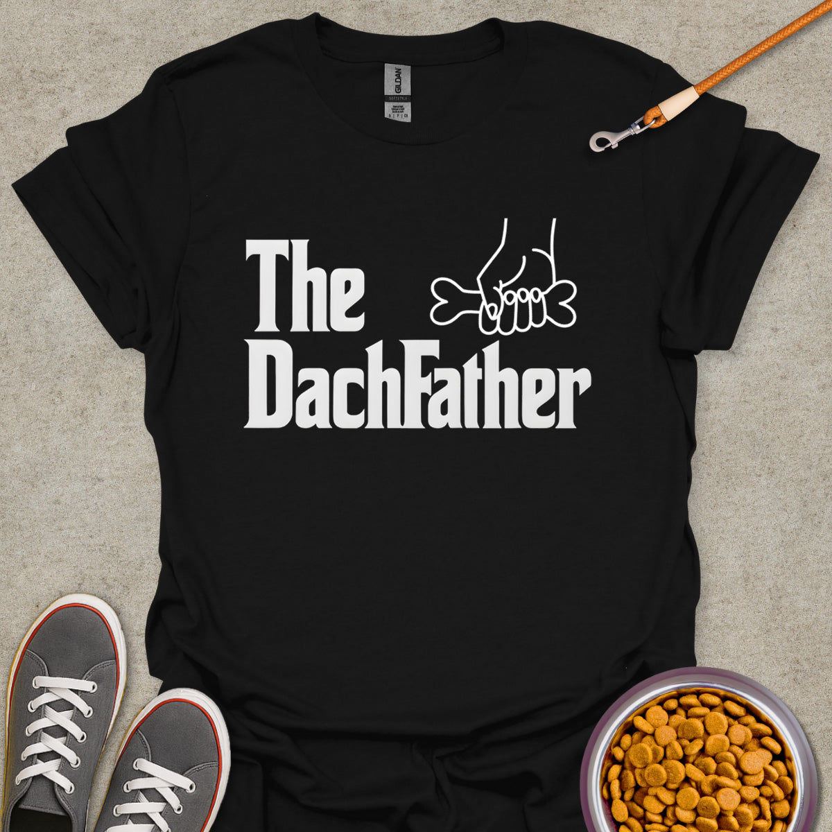 The DachFather T-Shirt