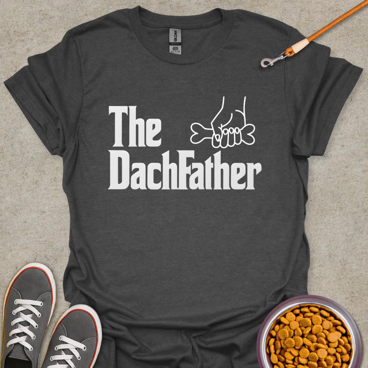 The DachFather T-Shirt
