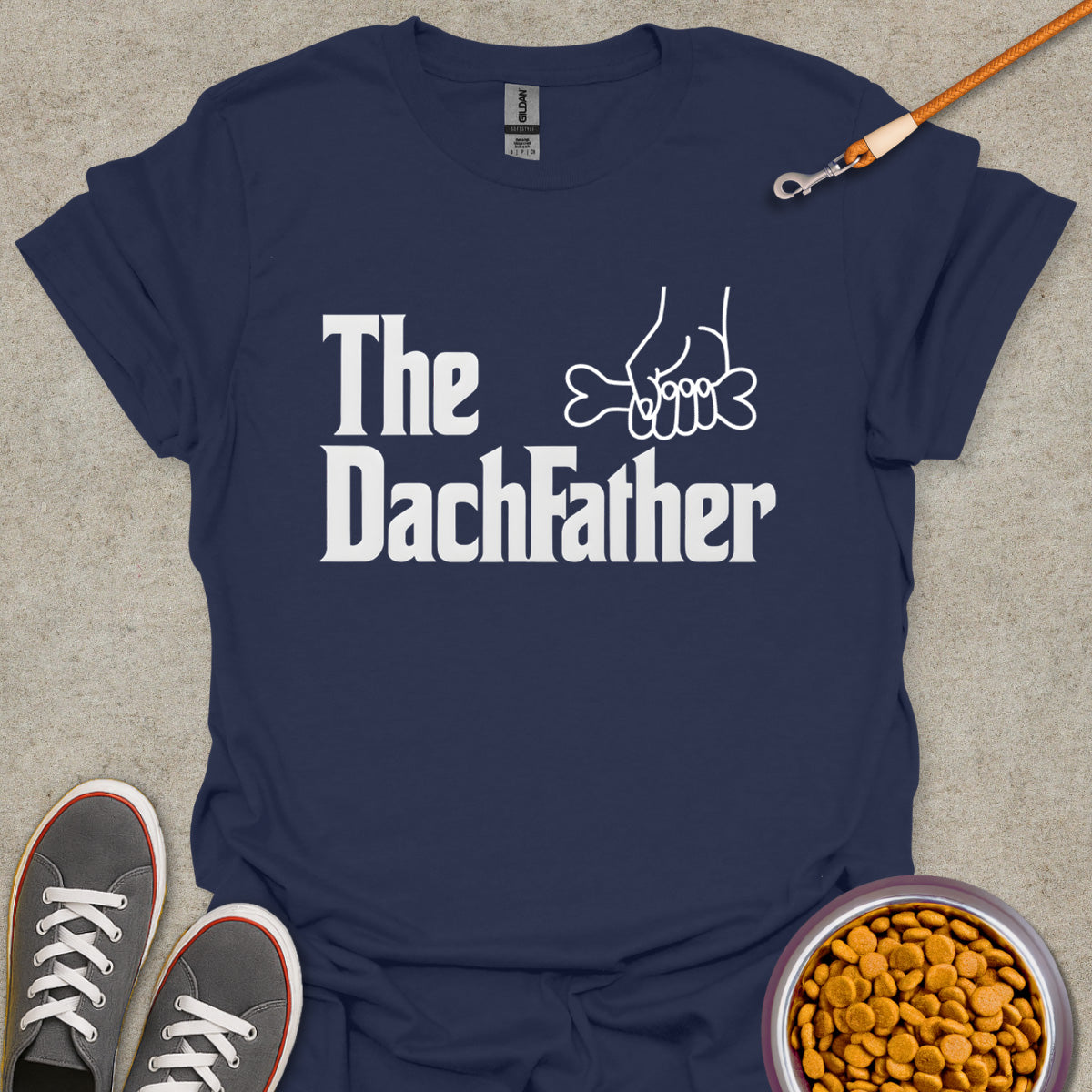 The DachFather T-Shirt