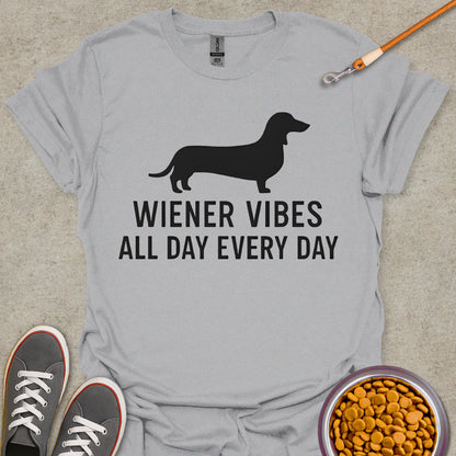 Wiener Vibes T-Shirt