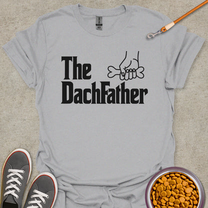 The DachFather T-Shirt