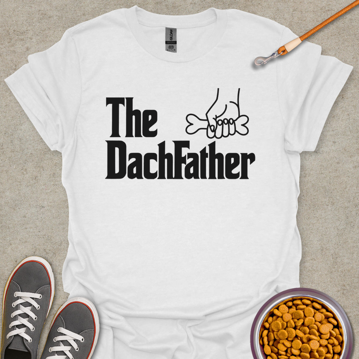 The DachFather T-Shirt