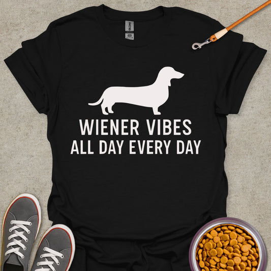 Wiener Vibes T-Shirt