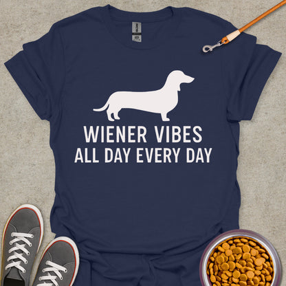 Wiener Vibes T-Shirt